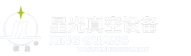 景德鎮(zhèn)市中成陶藝研究中心