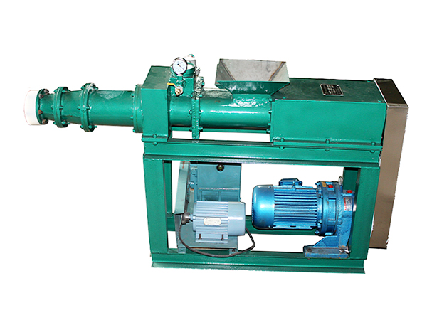 瓷瓶球磨機(jī)，電熱箱式干燥器