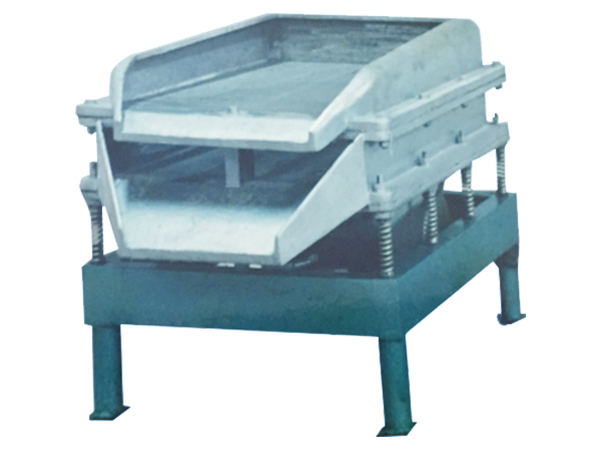 磨底機(jī)，原料精制設(shè)備